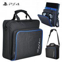 autre-sac-a-dos-de-transport-en-toile-pour-console-playstation-4-slim-pro-blida-algerie