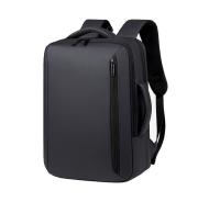 backpacks-sac-a-dos-homme-multifonction-convertible-extensible-et-ideal-pour-voyage-blida-algeria