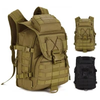 Sac à Dos Tactique 450L حقيبة ظهر تكتيكية