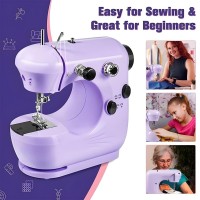 مكونات-إلكترونية-mini-machine-couture-jysm-301-design-compact-et-efficace-البليدة-الجزائر