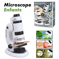 accessoires-electronique-kit-de-microscope-pour-enfants-60x-180x-avec-support-amovible-led-double-lumiere-blida-algerie