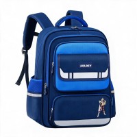 backpacks-sac-a-dos-tendance-kawaii-grand-compartiment-et-tissu-impermeable-blida-algeria