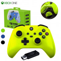 accessoires-electronique-manettes-de-jeu-sans-fil-pour-xbox-one-et-toutes-les-series-s-x-pc-blida-algerie