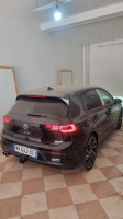 automobiles-volkswagen-golf-8-2024-gtd-bab-ezzouar-alger-algerie