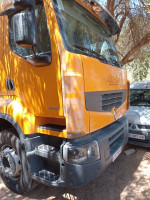 camion-renault-380-dxi-0554240940-2010-oued-rhiou-relizane-algerie