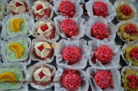 البليدة-بوفاريك-الجزائر-توريد-الطعام-و-حلويات-confection-gateaux