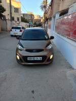 voitures-kia-picanto-2014-pob-bordj-el-kiffan-alger-algerie