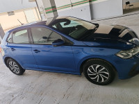 voitures-volkswagen-polo-2022-life-ain-lahdjar-setif-algerie