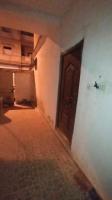 appartement-location-vacances-f4-el-tarf-taref-algerie