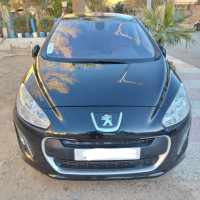 voitures-peugeot-308-2013-allure-tlemcen-algerie