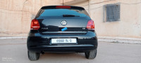 voitures-volkswagen-polo-2013-tlemcen-algerie