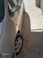 voitures-renault-scenic-2001-sidi-aissa-msila-algerie