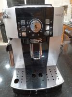 autre-machine-a-cafe-expresso-delonghi-ain-temouchent-algerie