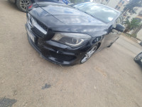 voitures-mercedes-cla-2013-kouba-alger-algerie