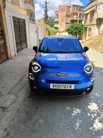 voitures-fiat-500x-2023-club-baba-hassen-alger-algerie