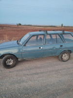 voitures-peugeot-305-1984-brek-sidi-abdelli-tlemcen-algerie