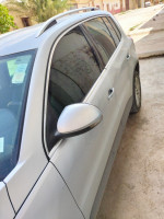 tout-terrain-suv-volkswagen-tiguan-2009-sidi-aissa-msila-algerie