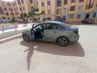 voitures-chevrolet-cruze-2011-lt-tiaret-algerie