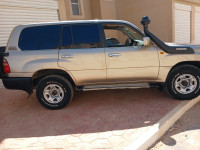 tout-terrain-suv-toyota-land-cruiser-2004-djelfa-algerie