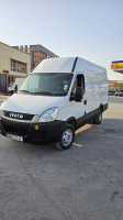 fourgon-iveco-c15-2011-chelghoum-laid-mila-algerie