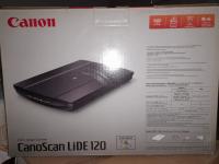 other-scanner-canon-lide-120-bachdjerrah-alger-algeria