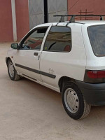 voitures-renault-clio-1-1998-ouled-el-alleug-blida-algerie