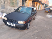 voitures-volkswagen-polo-1991-gti-ouled-el-alleug-blida-algerie