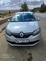 voitures-renault-symbol-2013-rahouia-tiaret-algerie