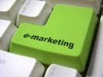 Internet marketing - E marketing - 