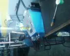  CLIM AUTO 