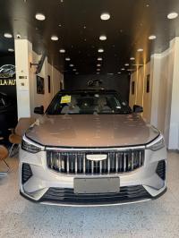 سيارات-geely-cityray-2026-battle-دالي-ابراهيم-الجزائر