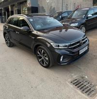 سيارات-volkswagen-t-roc-2025-r-line-دالي-ابراهيم-الجزائر