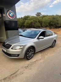 سيارات-skoda-octavia-2016-edition-دالي-ابراهيم-الجزائر