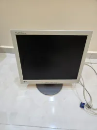 Écran LG 19 pouces