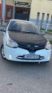 cars-eurno-campus-2014-douera-alger-algeria