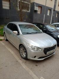 سيارات-peugeot-301-2013-allure-العاشور-الجزائر