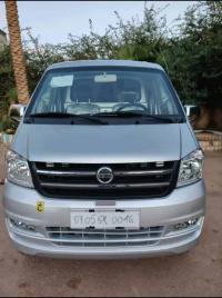 السيارات-النفعية-dfsk-k01s-2024-عين-تادلس-مستغانم-الجزائر