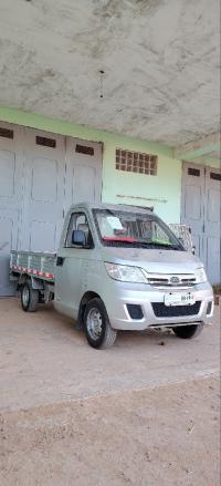 السيارات-النفعية-chery-yoki-2021-مستغانم-الجزائر