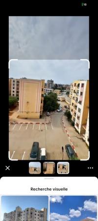 apartment-sell-f3-blida-bougara-algeria