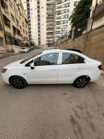 voitures-chevrolet-sail-4-portes-2011-baba-hassen-alger-algerie