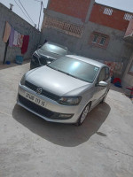 voitures-volkswagen-polo-2013-azazga-tizi-ouzou-algerie