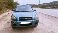 voitures-hyundai-tucson-2009-filfla-skikda-algerie