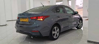 voitures-hyundai-accent-2019-gls-hammam-dhalaa-msila-algerie