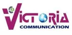 Production industrielle-Vente -Service