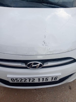 voitures-hyundai-i10-2015-beni-rached-chlef-algerie