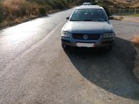 voitures-volkswagen-passat-2002-azazga-tizi-ouzou-algerie