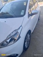 voitures-peugeot-208-2018-allure-facelift-sidi-bel-abbes-algerie