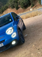 voitures-fiat-500x-2024-batna-algerie