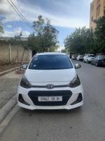 voitures-hyundai-grand-i10-2019-restylee-dz-bouira-algerie