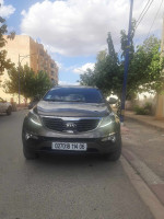 voitures-kia-sportage-2014-boudjellil-bejaia-algerie